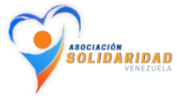 Asociación Solidaria Venezuela